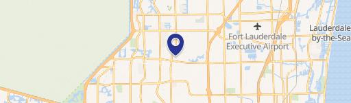 7771 Oakland Park Blvd