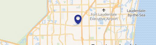 5699 Oakland Park Blvd