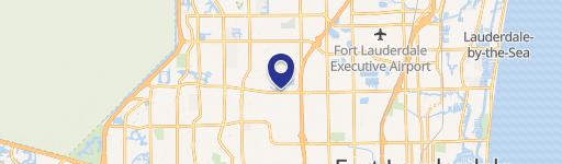 6096 Oakland Park Blvd