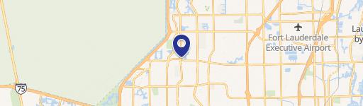 9980 Oakland Park Blvd