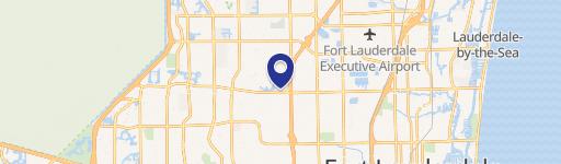 5590 Oakland Park Blvd