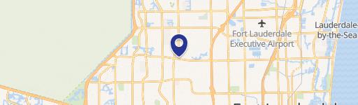 7710-7712 Oakland Park Blvd