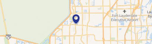 9970 Oakland Park Blvd