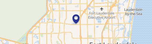 5920 Oakland Park Blvd