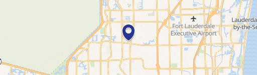 8099 Oakland Park Blvd