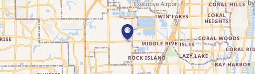 3290 Oakland Park Blvd