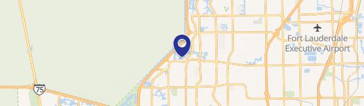 11431 Oakland Park Blvd, Unit 11491