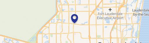 7800 Oakland Park Blvd, Unit 212