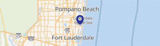 2681 Oakland Park Blvd, Unit 2691