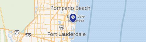 2708 Oakland Park Blvd, Unit 2714