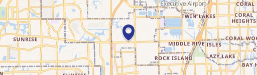 4406 Oakland Park Blvd, Unit 4420