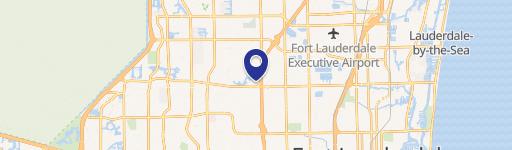 5517 Oakland Park Blvd, Unit 5577