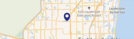 5700 Oakland Park Blvd, Unit 5770