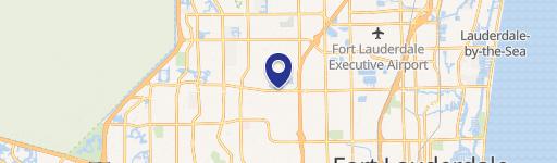 6010 Oakland Park Blvd, Unit 6374