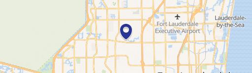 7101 Oakland Park Blvd, Unit 7225