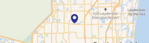 7204 Oakland Park Blvd, Unit 7292