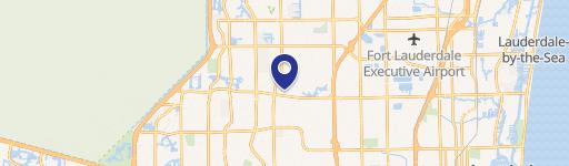 7551 Oakland Park Blvd, Unit 7573