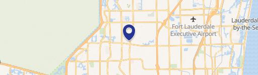 8083 Oakland Park Blvd, Unit 8093