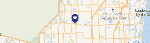 8302 Oakland Park Blvd, Unit 8338