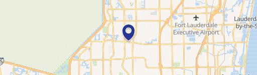 8424 Oakland Park Blvd, Unit 8458