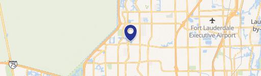 9701 Oakland Park Blvd, Unit 9711