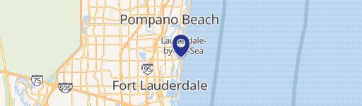 3015 Ocean Blvd Ste C114