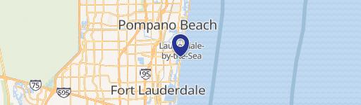 3800 Ocean Blvd, Unit 4032