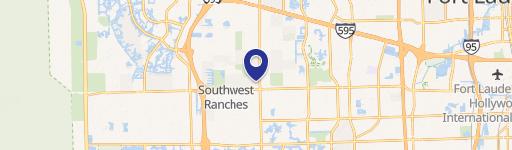 12505 Orange Dr, Unit 12585