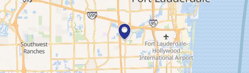 4643 Orange Dr, Unit 4699