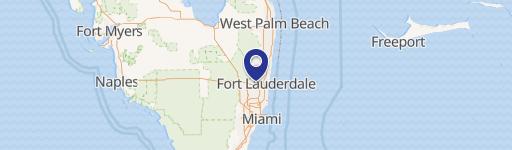 1251 Pne Is Rd, Unit 1269