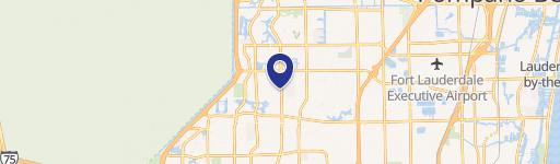 4505 Pne Is Rd, Unit 4579