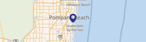 2900 Prt Royale Blvd