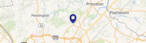 Land in Desirable Lawrence Twp