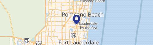 5300 Powerline Rd, Unit 20