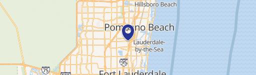 5780 Powerline Rd, Unit 5790