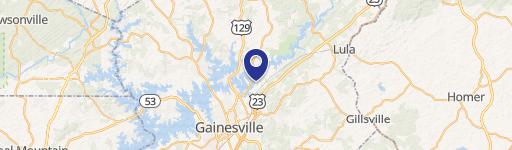 Residential Land in Gated Subdivision