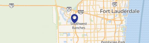 15700 Rick Case Honda Way