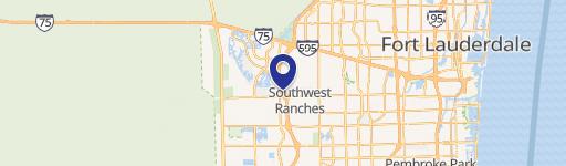 15700 Rick Case Honda Way