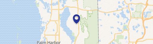 Lansbrook Buildable Acreage Opportunity
