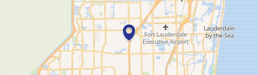 4301-4311 Rock Is Rd