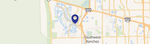 17180 Royal Palm Blvd