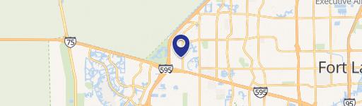 530 Sawgrass Corporate Pkwy