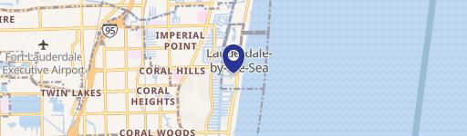 4215-4217 Seagrape Dr