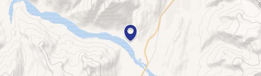 31702 Herman Leirer Rd