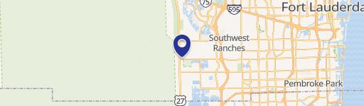 20900 Sheridan St, Unit 21050