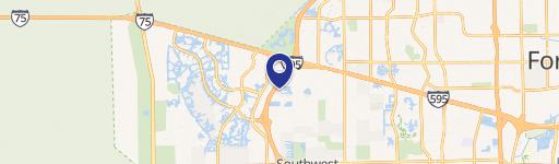 1335 Shotgun Rd, Unit 1363