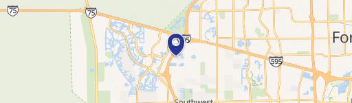 1383 Shotgun Rd, Unit 1399