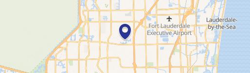 3366 Spanish Moss Ter