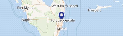 420 State Rd 7th, Unit 440