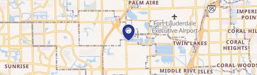 4410 State Rd 7th, Unit 4620